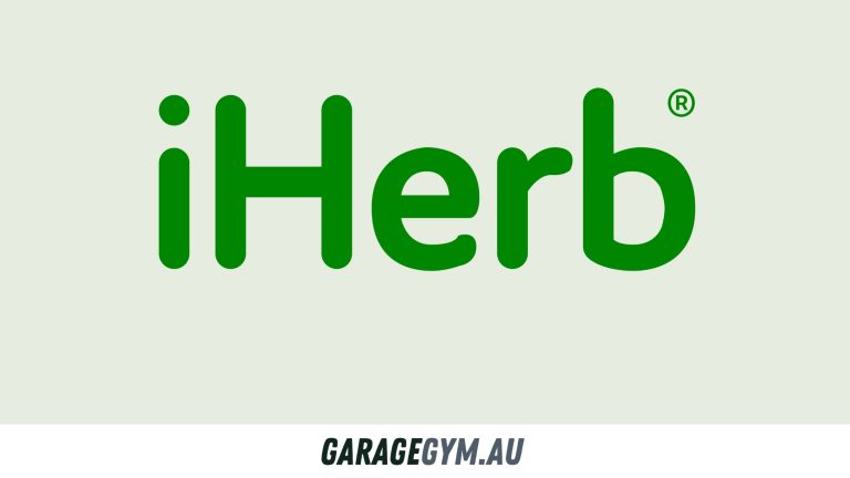 iHerb Australia Guide